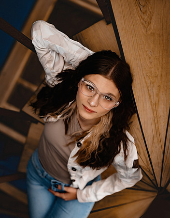 DSC_8511