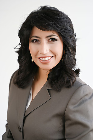 KF1_5836