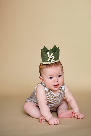 1KF_4690