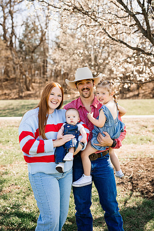 1KF_1964