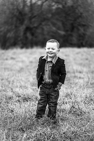 KF2_6814