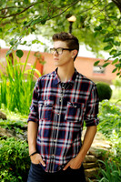 KEN_0043