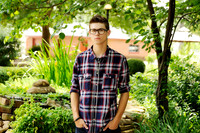 KEN_0044