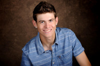 KEN_0065