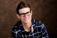 KEN_0079