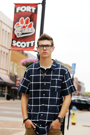 KEN_0206