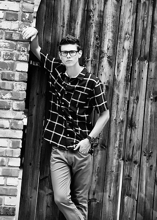 KEN_01921.
