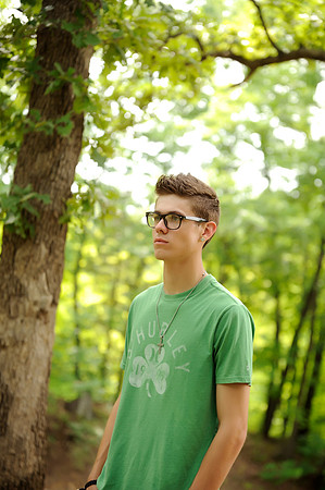 KEN_0358