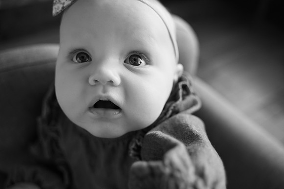 KF1_0875