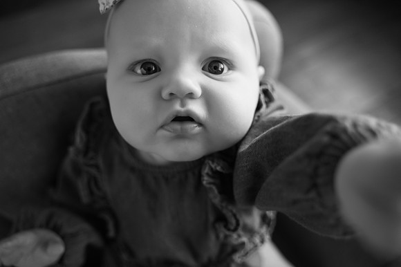 KF1_0882