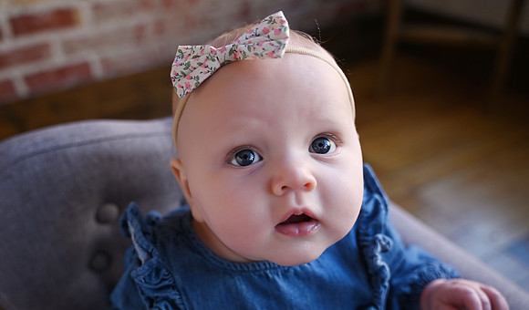 KF1_0888