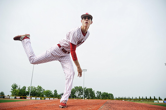 KEN_0596