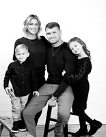 _KF30514_00161