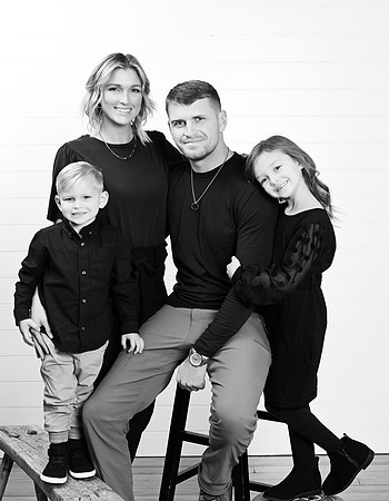 _KF30514_00161