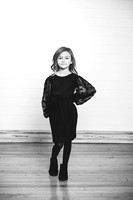 _KF30586_0058
