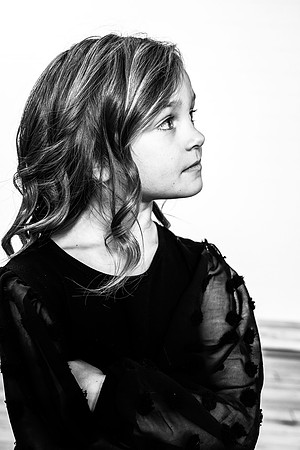 _KF30594_0066