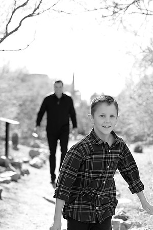 _KF31580_0721