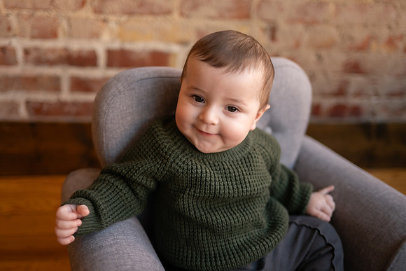1KF_1073