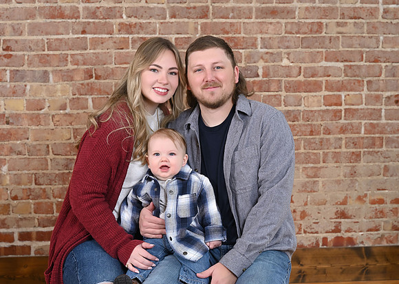 KF1_4406