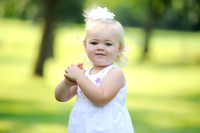 KEN_5676