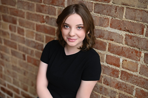 KF1_9122