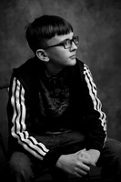 1KF_0095