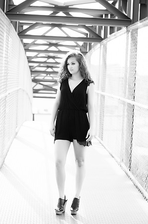 KEN_9083
