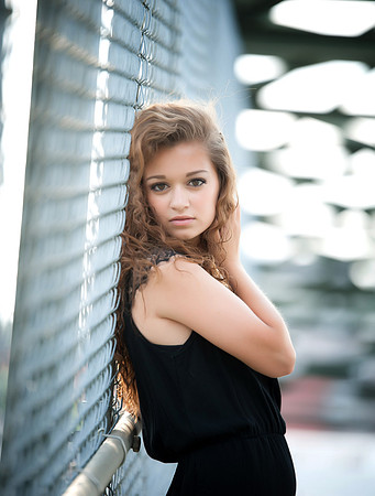 KEN_9138