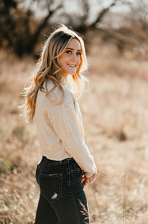 KF1_0173-2