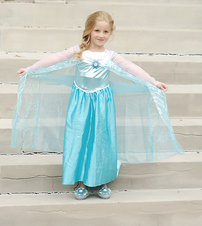 KEN_8358