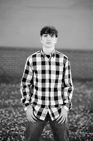 KEN_5502