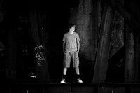 KEN_0447