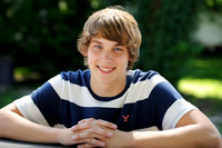 KEN_0577