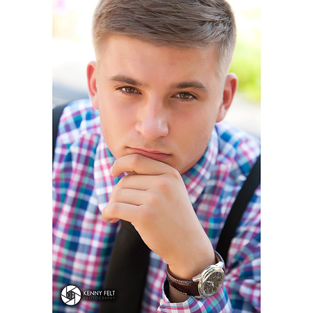 KEN_1490