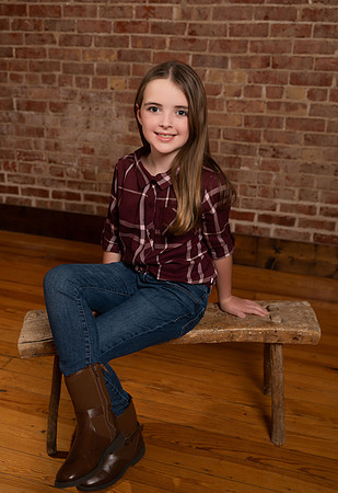 KF1_4284