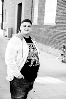 KF1_5973
