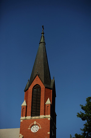 KPF_7964