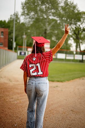 1KF_1724