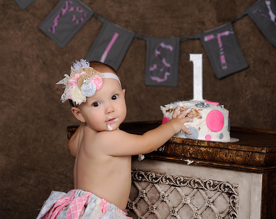 KEN_8723