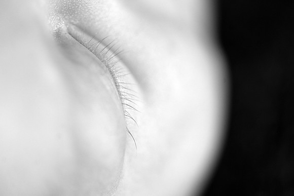 _KF35541-2