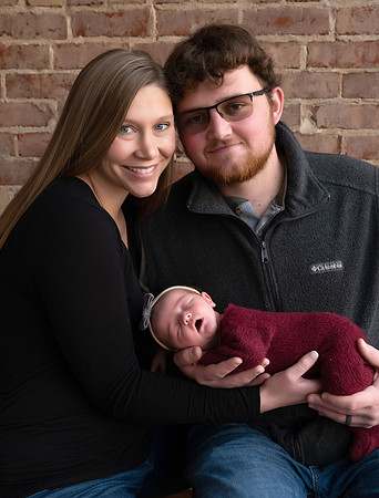 KF1_6498