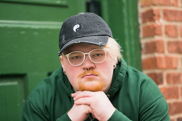 _KF30449
