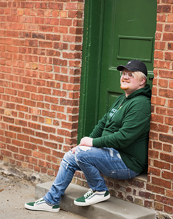 _KF30437