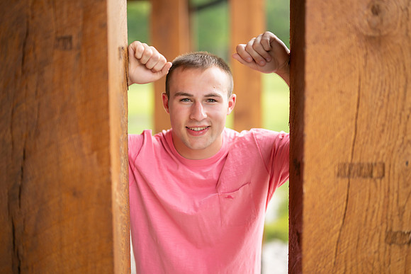 1KF_1128