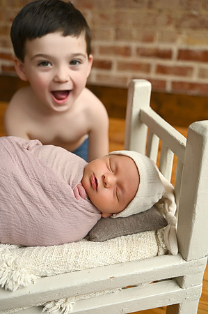 KF1_8906