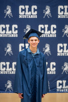 DSC_0744