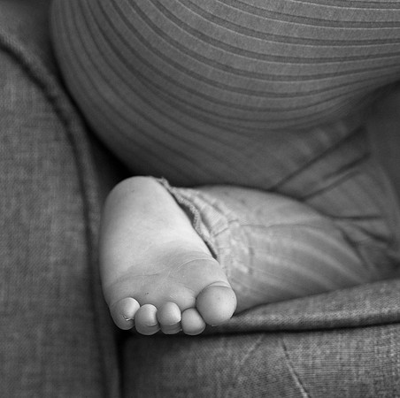 _KF32989_01