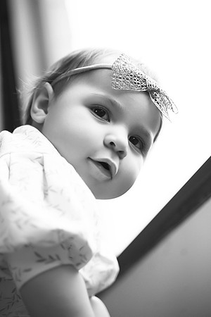 _KF33017_01