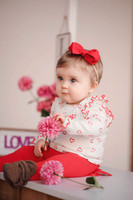 KF1_1433