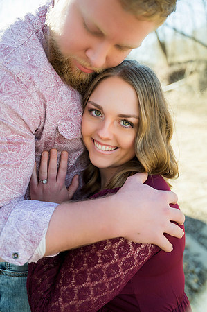 KF1_0091